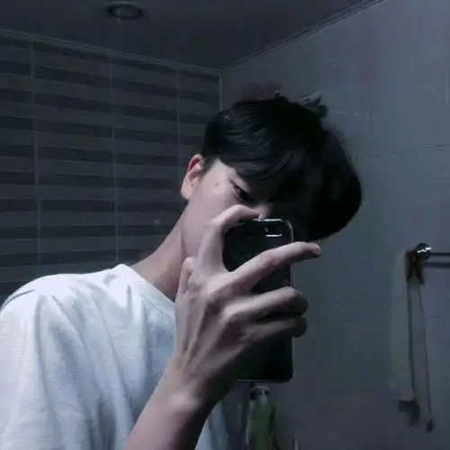 朱雀的任务在哪啊