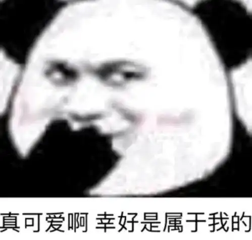 笑到无法自拔的搞笑故事,幽默风趣,让人笑掉大牙
