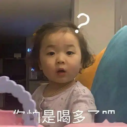 被哈利波特撞见换衣服结果哈哈哈味儿太冲了