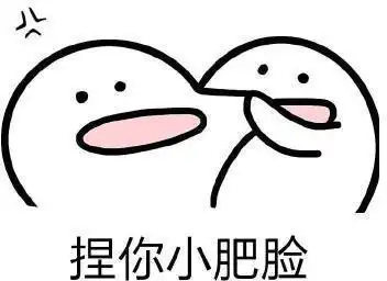 开心笑话给爸妈洗衣服,发现兜里有一块钱,没上交偷偷花了段子