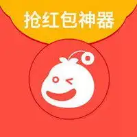 上面有红包微信表情包