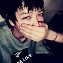 求男生网名