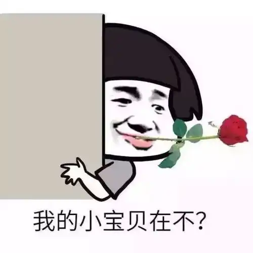 新屋菜市里藏着一家烧鸭摊,有的人赶飞机也要买了带在路上吃