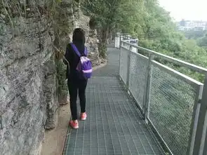 古乡古色的双龙镇巫山峡谷玻璃栈道一日游畅快感受大自然的美镂空桥让你一步一美景6月10日11日最后两期啦搜狐旅游搜狐网