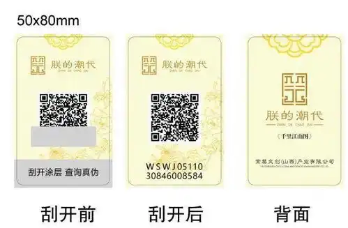 春晚大火,只此青绿灵感竟来源于这18岁的少年