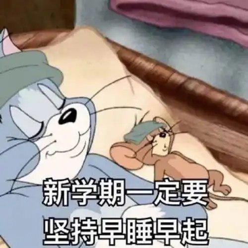 十条笑话你总说不是你长得丑是发型丑,现在看你还有什么理由