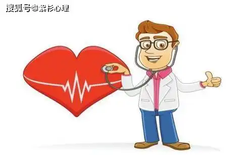 做操画画听歌合理宣泄你可以这样调适心情远离焦虑