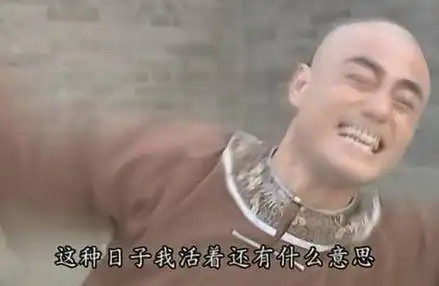 8个坏消息来袭洛阳人的国庆长假可能要泡汤了