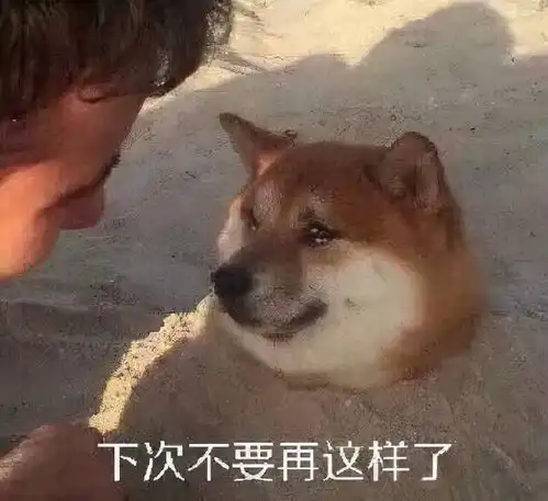 叫你生儿砸,扎心了吧,哈哈哈哈
