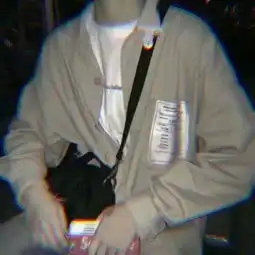 兄弟男生头像
