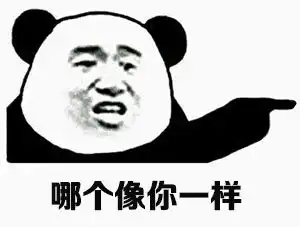 回家表情包你说你回来到现在,整天都在干嘛