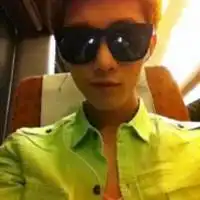 思念是幸福的忧伤幸福的惆怅
