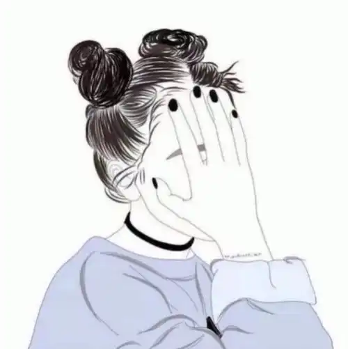 老婆的前夫家拆迁,她执意要和我离婚,我该怎么办