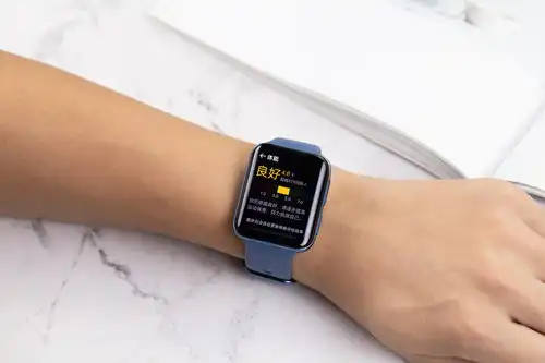 oppowatch2已经开售,论配置价格究竟值得买吗