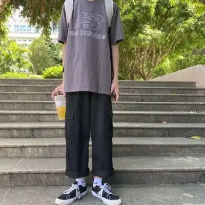 男头别回头,我的意思是前面的风男生头像我要个性网