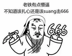 哈西群力又又又又新建两条路丨这3条公交线路有调整,哈尔滨人必看