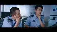 美人鱼丨据说这段文章笑场了,我也就看了几十遍