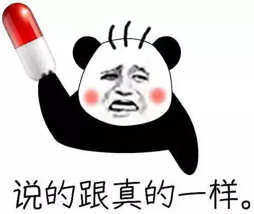 俩人适合选什么样的房车上下班能开么