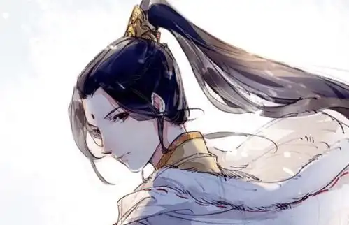 魔道祖师金凌为何去了大梵山又前往吃人堡积攒资历,拔得头筹