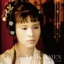惨绝人寰假如让男人来演红楼梦