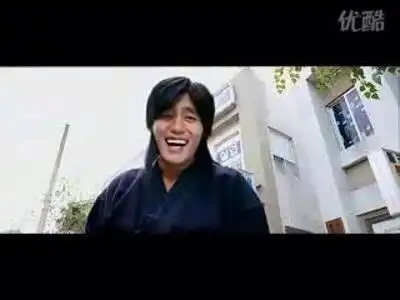 这是谁啊