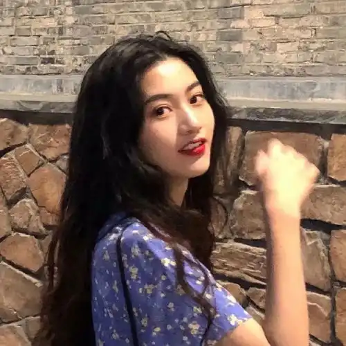 一个女生该有哪些优秀习惯