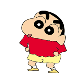 十二星座男谁才是搭讪高手