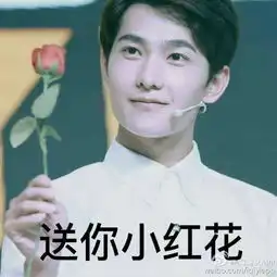 我要的,终究只不过是一个你罢了