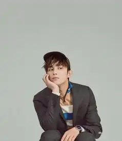 赵丽颖新戏强势来袭,看到男主后,网友熬夜也要追