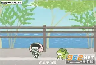 蘑菇头旅行青蛙系列图片蘑菇头旅行青蛙系列搞笑表情包下载乐游网游戏下载