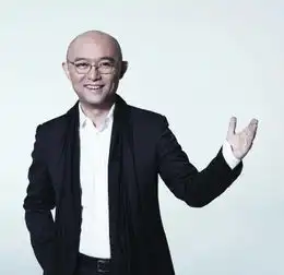 脱发的90后们你也有这一天,嘿嘿嘿