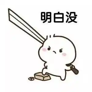 都叫友邦,香港和内地竟然差这么多