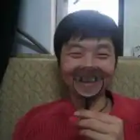 最丑的男人搞笑图片微信头像图片大全