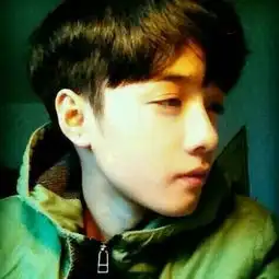 图片出处