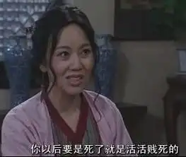 快快快,在过半个小时就要交了,越快悬赏越高要过程