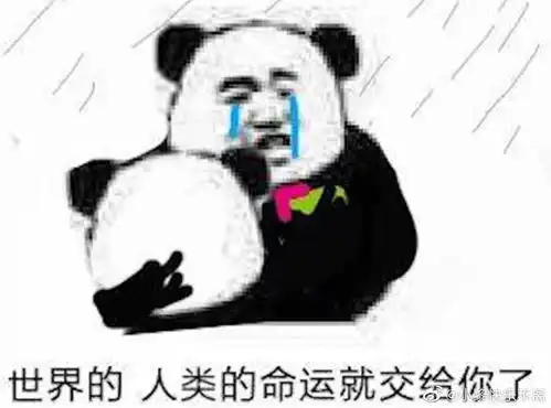 我妈问我为什么买假面骑士腰带背扣