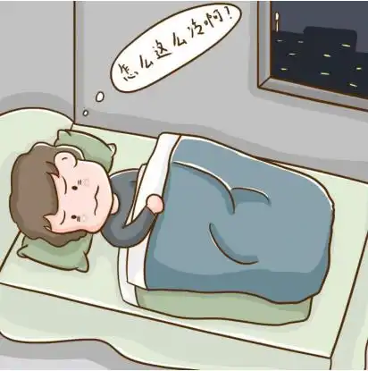 流行性感冒吃荆防颗粒有用吗
