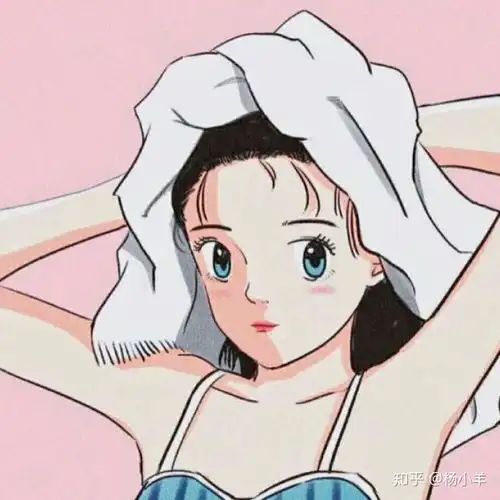你因为知乎买过一些什么东西感觉如何