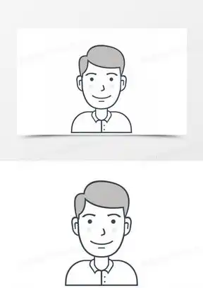 达人素材达人图片达人免费模板下载熊猫办公