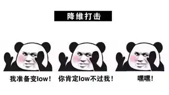 不了解用户,谈何用户体验