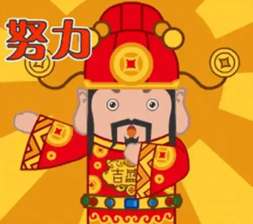 女人们,不努力只会有穿不完的地摊货,逛不完的菜市场