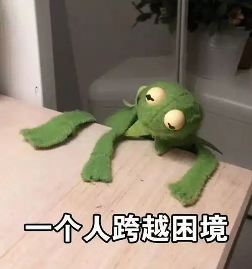 穿搭丨约会惊艳法宝大公开,你爱的样子我都有