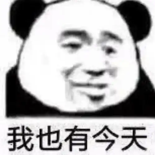 猫咪竟决定与一包装袋共度余生主人表示还有比这更迷惑的
