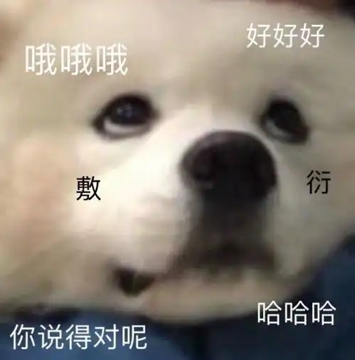 表情包怎么又挨骂了表情包