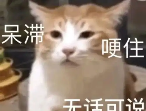 被全网打假,她真的不尴尬吗