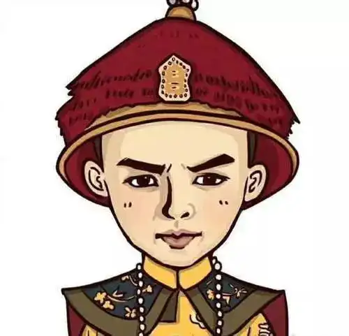 延禧宫略神烫伤,专家这样说......防治冬季皮肤瘙痒只需要这个......