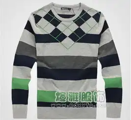 尾货库存甩卖清仓毛衣批发广州童装清仓毛衣批发