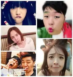 陈赫娄艺潇是男女朋友吗娱乐圈男星女星无节操照曝光
