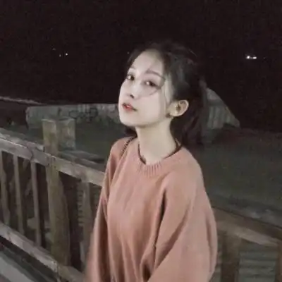 优质高冷玩网女头.烧喉只饮烈酒qq女生头像我要个性网