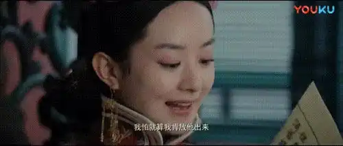如何评价赵丽颖的演技